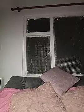 sweetdubros2 from StripChat is Freechat