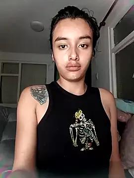 sweetdubros2 from StripChat is Freechat