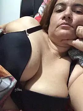 sweetdulcexxx from StripChat is Freechat
