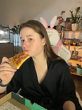 Avatar of sweetest_pie