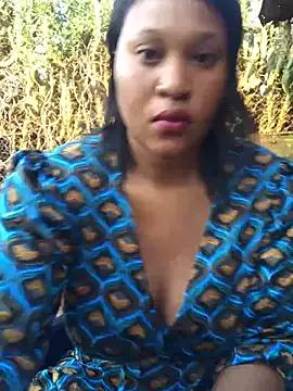 SweetGal98 from StripChat is Freechat