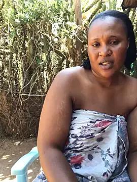 SweetGal98 from StripChat is Freechat