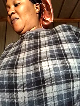 Avatar of SweetGal98