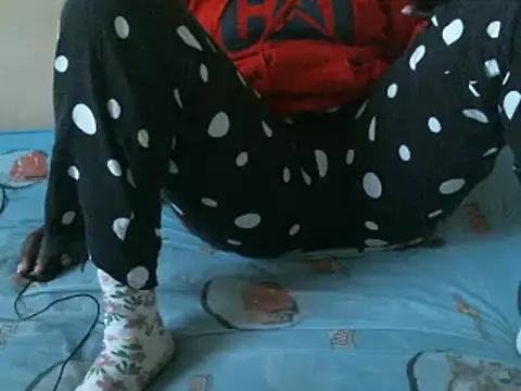 sweetgirl010 from StripChat