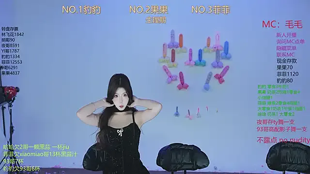 Avatar of sweetgirls888