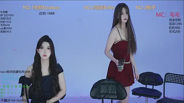 Avatar of sweetgirls888