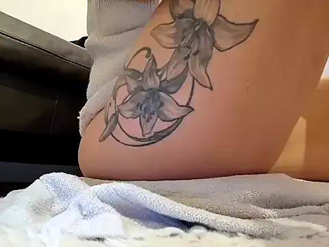 Avatar of sweethotmilf888