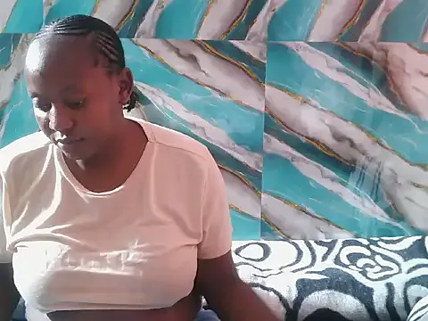 Avatar of SweetHotPussy_99