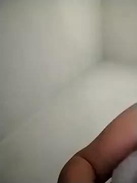 sweetie__annieee from StripChat is Freechat