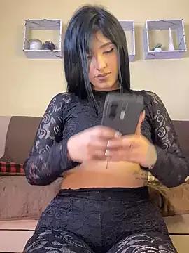 Try our girls live displays and explore the company of endless strippers, with beautiful physiques, vibrating toys and more.