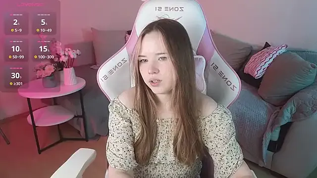 Sweetie_Hope — doggy for you^^