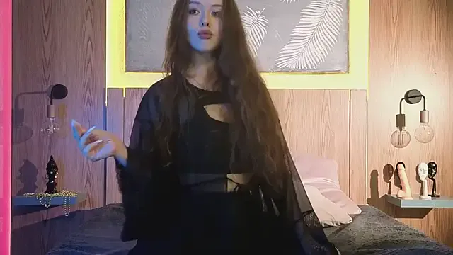 Avatar of sweetie_kathy_