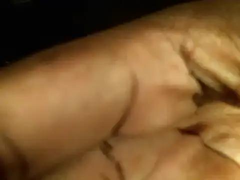 Sweetie_pussy from StripChat