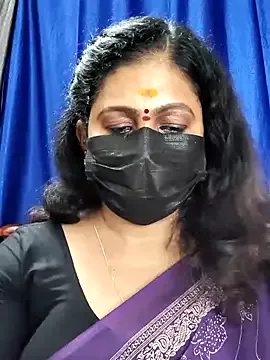 Avatar of Sweetie_swetha37