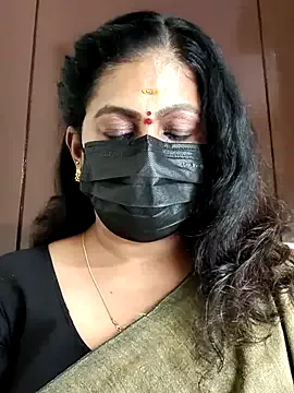 Avatar of Sweetie_swetha37