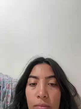 SweetieChannel webcams show profile image 