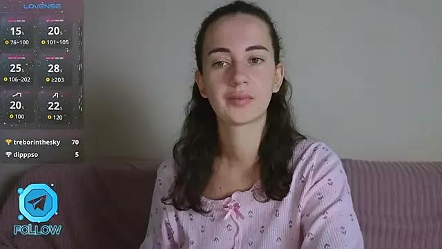 Try our girls live displays and explore the company of endless strippers, with beautiful physiques, vibrating toys and more.