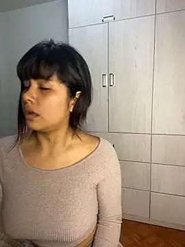 Try our girls live displays and explore the company of endless strippers, with beautiful physiques, vibrating toys and more.