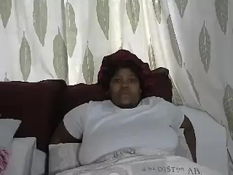 SweetieQueen1 from StripChat is Freechat
