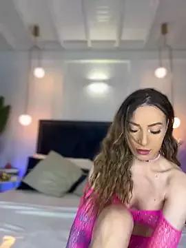 Try our girls live displays and explore the company of endless strippers, with beautiful physiques, vibrating toys and more.