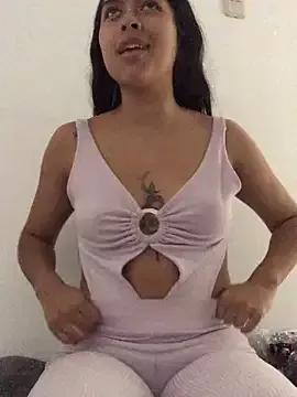 Try our girls live displays and explore the company of endless strippers, with beautiful physiques, vibrating toys and more.