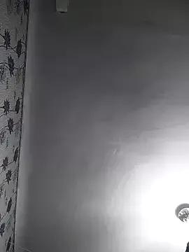 SweetLeila40 from StripChat