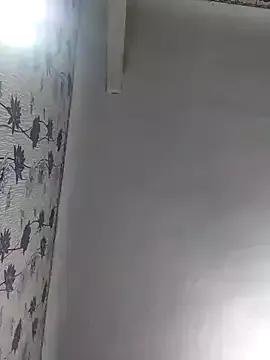 SweetLeila40 from StripChat