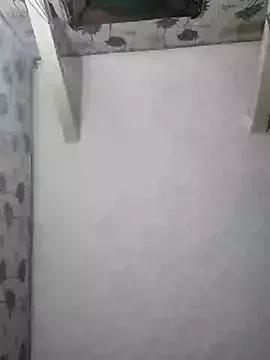 SweetLeila40 from StripChat