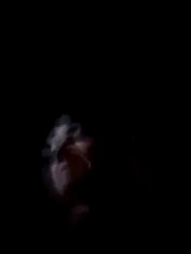 SweetLeila40 from StripChat
