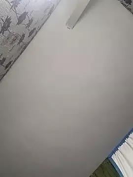SweetLeila40 from StripChat