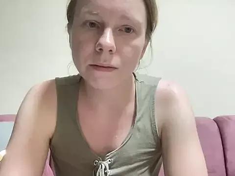 Try our girls live displays and explore the company of endless strippers, with beautiful physiques, vibrating toys and more.