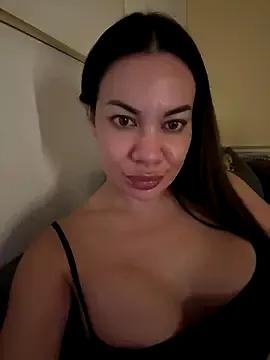 Photos of SweetMeiiii from StripChat is Private