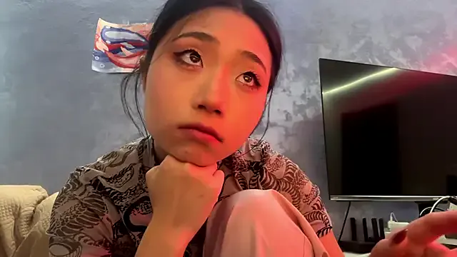 Avatar of SweetMiaXO