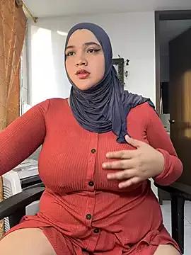 Photos of sweetmuslim01 from StripChat is Freechat