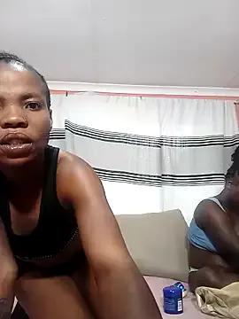 SweetNicky_01 from StripChat is Freechat
