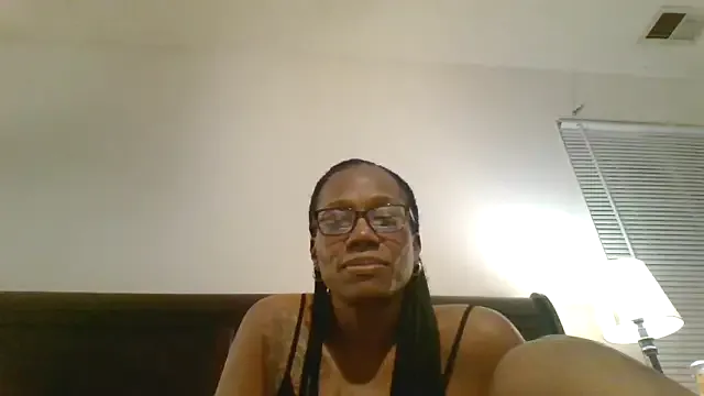 Avatar of SweetParadise00