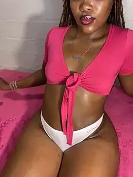 Try our girls live displays and explore the company of endless strippers, with beautiful physiques, vibrating toys and more.
