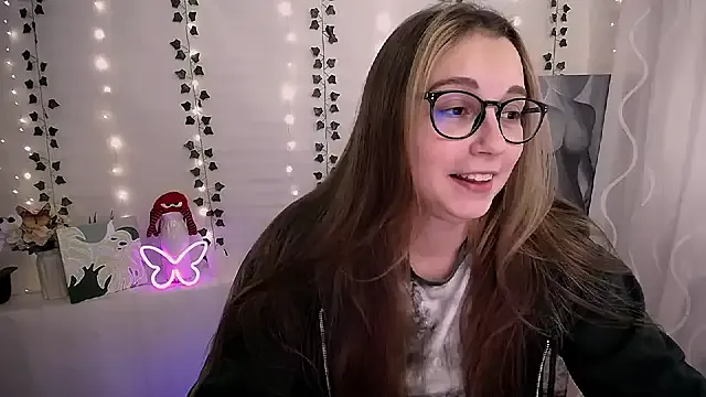 Avatar of SweetPrincess_