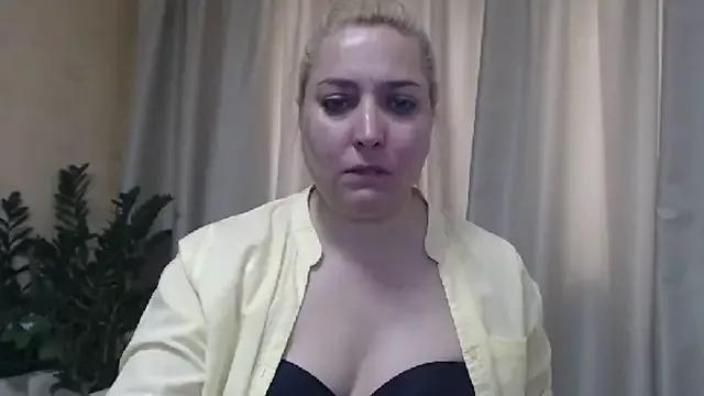 sweetpussy13 from StripChat is Freechat