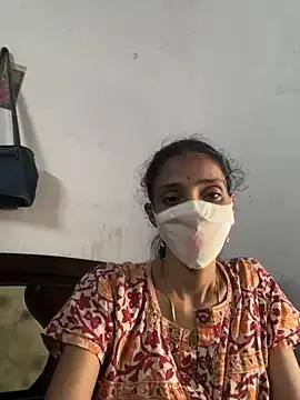 sweetreddy-02 from StripChat is Freechat