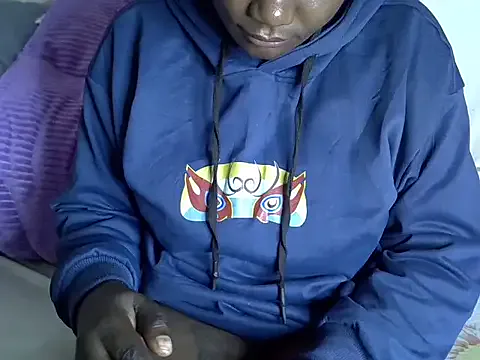 Avatar of Sweetreena