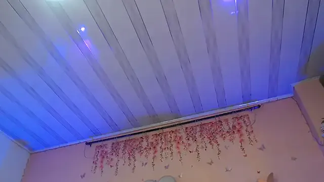 SweetRenata_ — FUCK PUSSY CHANTILLY 5M