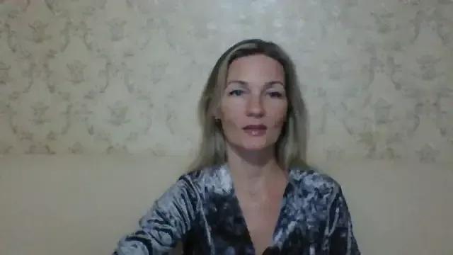 Try our girls live displays and explore the company of endless strippers, with beautiful physiques, vibrating toys and more.