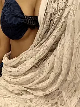 Sweets-jaanu — Full nude pussy fingaring