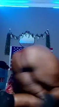 sweetsa21 from StripChat