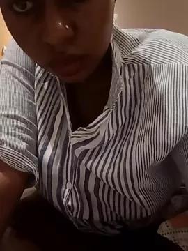 sweetsa21 from StripChat