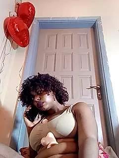 sweetsa21 from StripChat