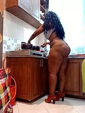 sweetsa21 from StripChat