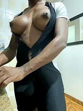 Try our girls live displays and explore the company of endless strippers, with beautiful physiques, vibrating toys and more.
