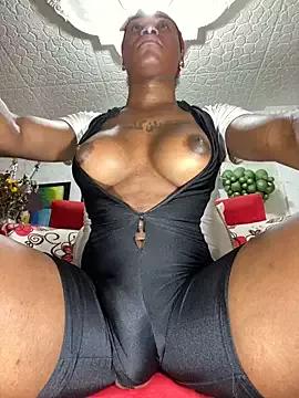 Try our girls live displays and explore the company of endless strippers, with beautiful physiques, vibrating toys and more.